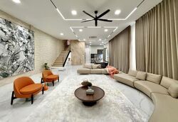 Serangoon Garden Estate (D19), Semi-Detached #577713331